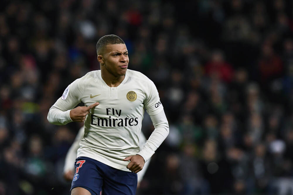 求推荐！这些好的面包西点培训学校值得关注